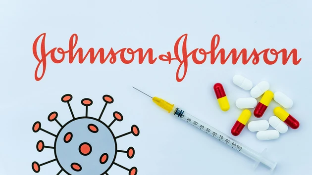 Johnson & Johnson: Jim Cramer sagt „Kaufen“  – das treibt den Kurs der Dividenden‑Aktie