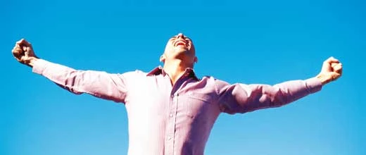 Bechtle: Rekorde ohne Ende