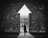 DAX: TSI Fonds: Stärke kaufen, Schwäche meiden