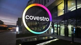 Covestro: Covestro: Adnoc ist am Ziel