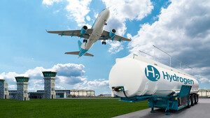 Plug Power, ITM Power oder PowerCell: Welche H2‑Aktie macht die bessere Figur?  / Foto: Shutterstock