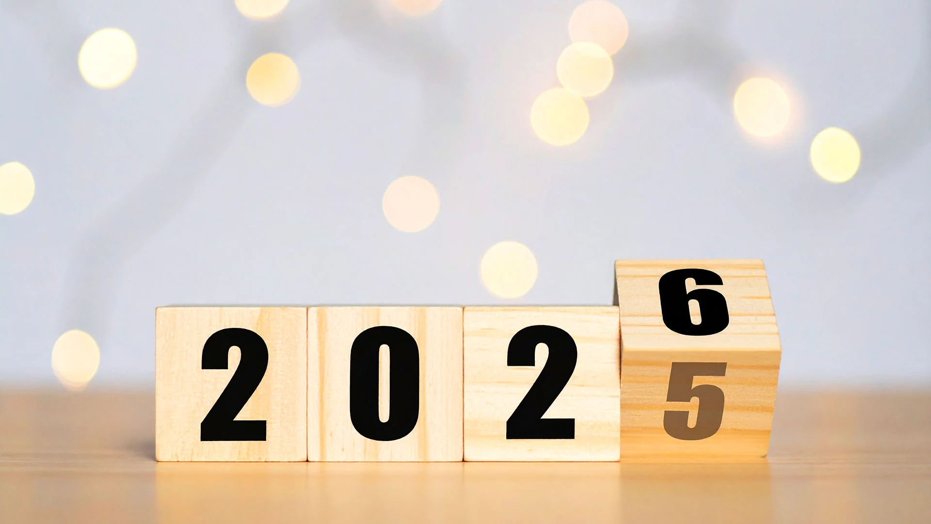 Steuer‑Hammer jetzt beschlossen: Da sind die wichtigsten Änderungen 2026   (Foto: b113/Shutterstock)