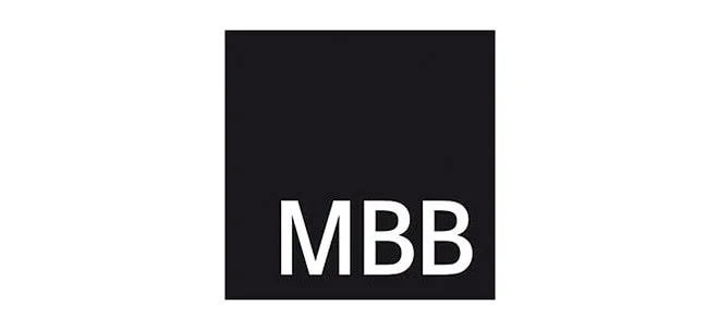 MBB‑Aktie: Voll aufgeladen (Foto: Börsenmedien AG)