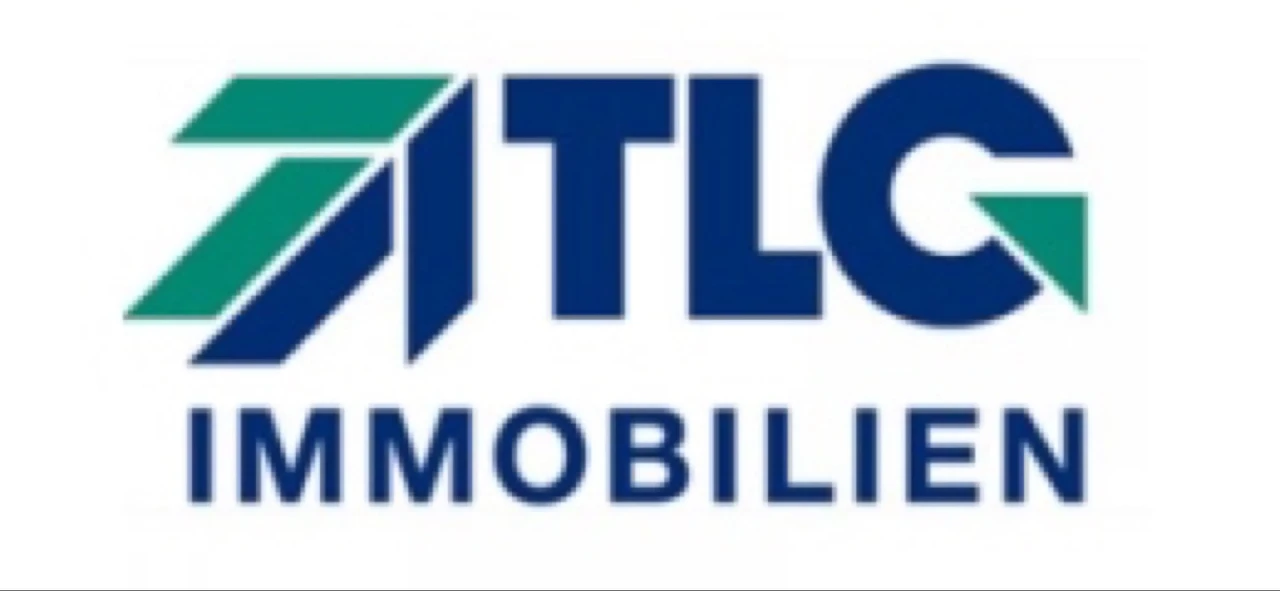 Traumzahlen von TLG Immobilien bestätigen Höhenflug der Aktie. Kfr. Gewinnmitnahmen möglich. Wenig Luft nach oben.
