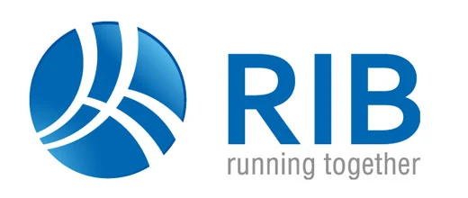RIB Software: Zweistellige Zuwächse – jetzt einsteigen?