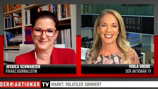 Welche Branchen kommen gut durch die Krise?