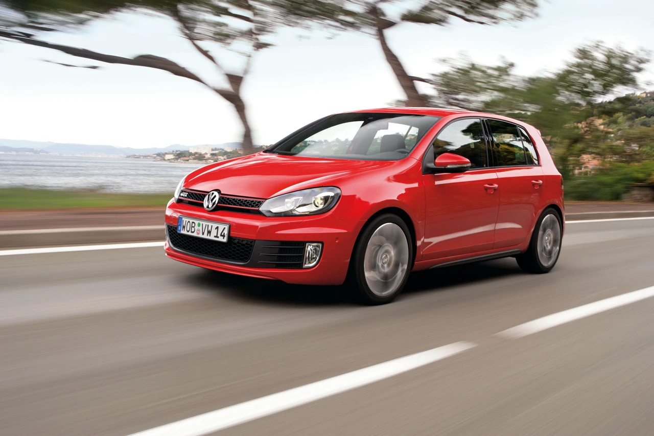VW: Zahlen, Sparkurs und Margenprobleme-  wohin steuert die Aktie?