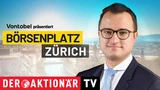 Swiss Life: Börsenplatz Zürich: Swiss Life wächst weiter ‑ auf Kurs zu Zielen 2027