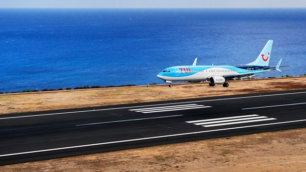 TUI: Chancen für Sommer‑Urlaub am Mittelmeer steigen