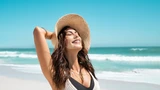 Booking Holdings: Booking: Ab in den Urlaub