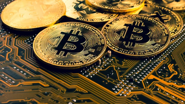 Bitcoin‑Miner kommen nicht nach: So groß ist die Differenz zwischen Angebot und Nachfrage