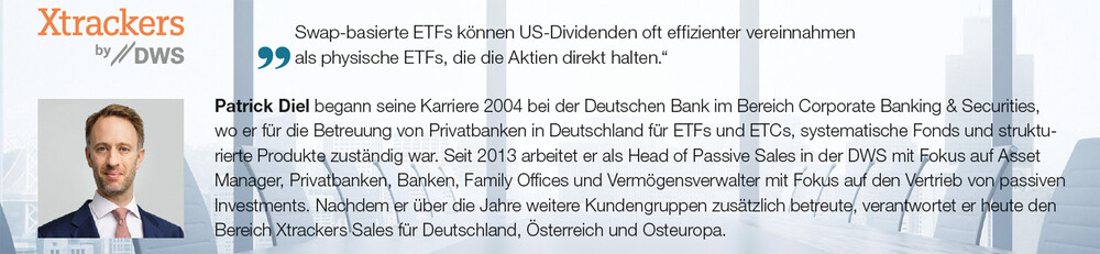 Euro Tischgespräche Diel 1