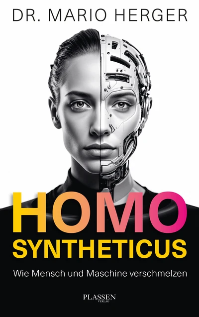 Homo Syntheticus