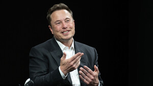 Tesla: Drei wichtige Impulse – Trump ist dabei  / Foto: Frederic Legrand/COMEO/Shutterstock