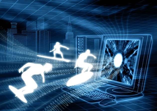Auch ohne Maschmeyer im Aufwind: Mic AG etabliert sich als Internet‑der‑Dinge‑Plattform
