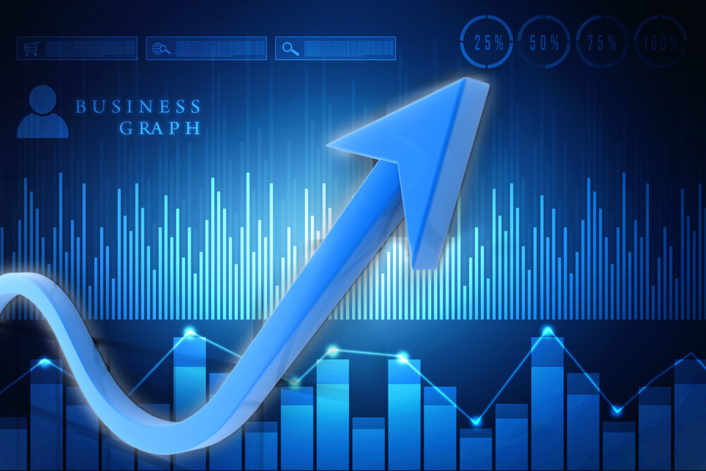 SAP-Aktie: Mit großen Schritten Richtung Outperformance ...