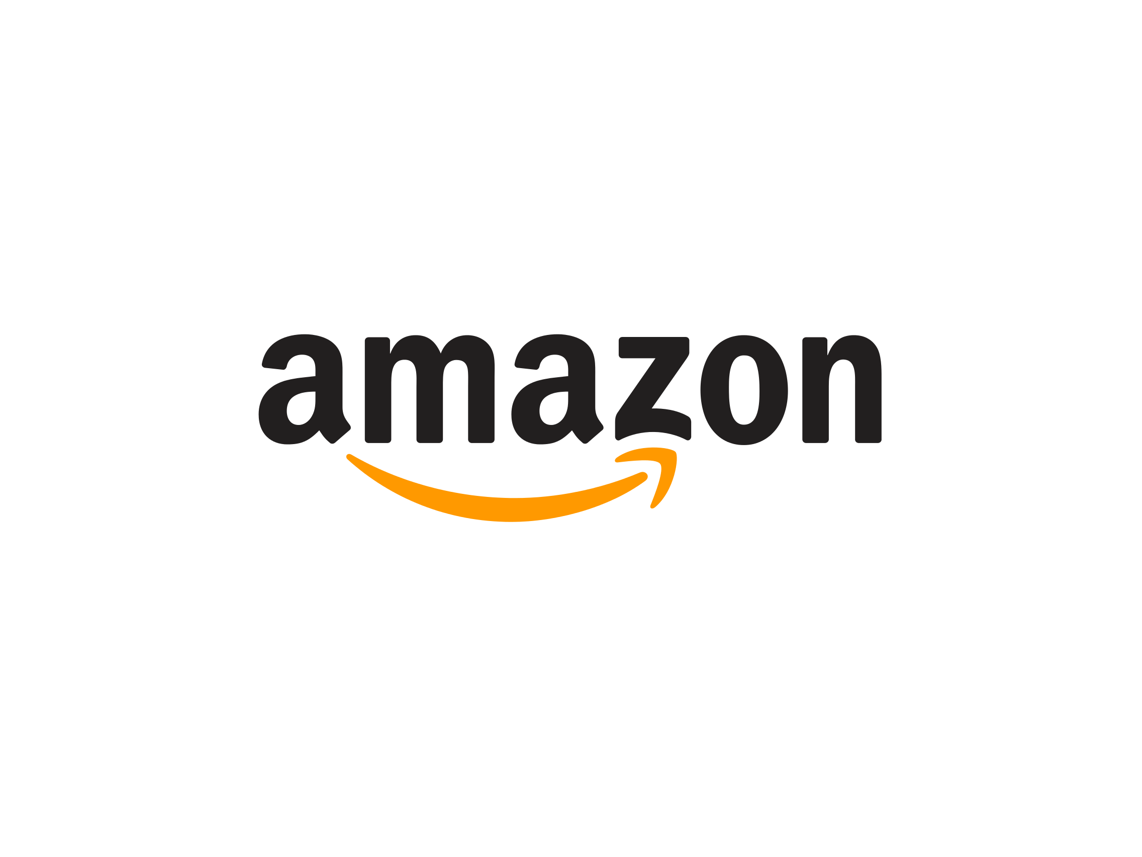 Amazon: Auf diese Marke kommt es jetzt an - DER AKTIONÄR