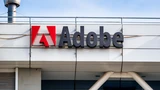 Adobe Inc.: Adobe: Übernahme in Gefahr?