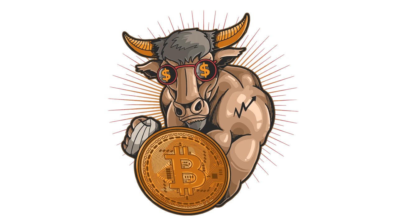 Top-Tipp Derivate: Die Bullen sind zurück