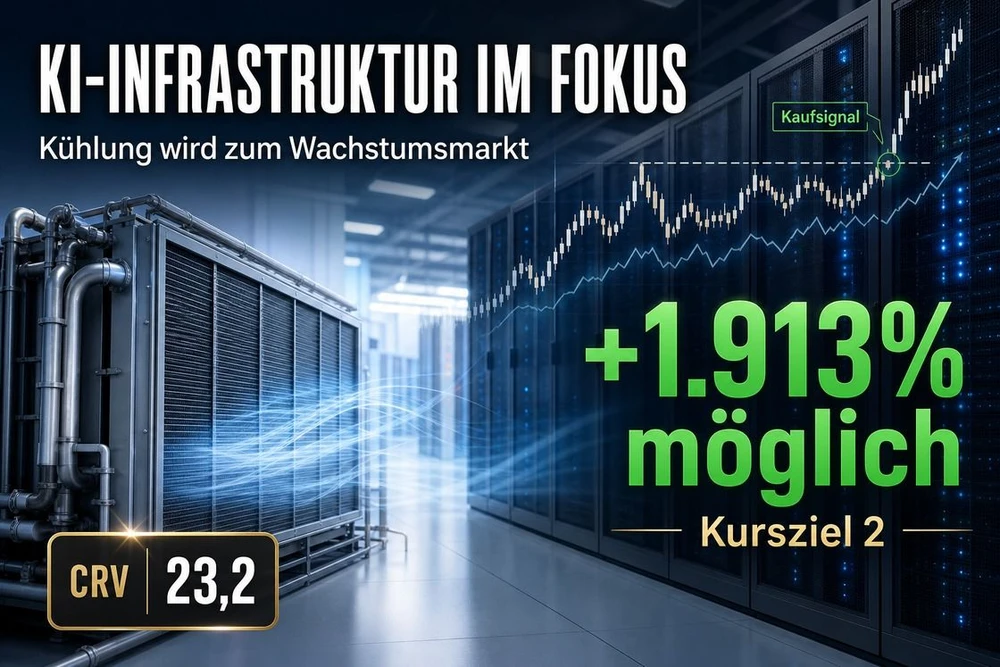 Grafik HT_116