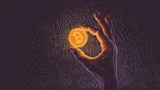 Bitcoin: Bitcoin: Die Rallye geht weiter – Advanced Blockchain und Bitcoin Group im Schlepptau