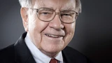 Berkshire Hathaway: Berkshire Hathaway: Kaufsignale voraus 