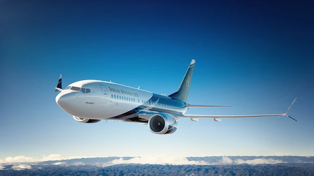 Das Aus für Boeing – schwerer Rückschlag bei Pentagon‑Auftrag