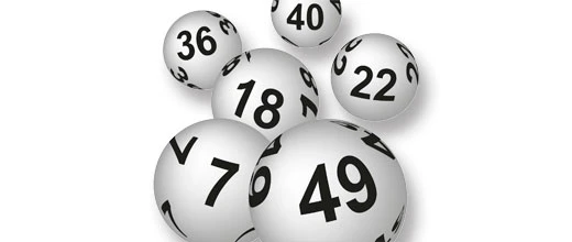 Jackpot bei Tipp24: 20 Prozent sind aber nicht genug