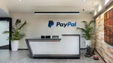 Paypal: Paypal: Turnaround stockt – auf diese Marke kommt es jetzt an