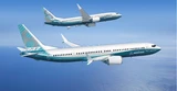 Boeing: Boeing 737Max darf wieder fliegen: Das Warten hat ein Ende – aber...