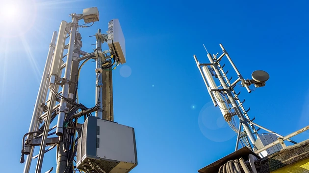 Milliarden‑Ersparnis: Jubel bei Deutsche Telekom, United Internet, 1&1 und Co