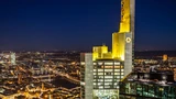 Commerzbank: Commerzbank: Manfred Knof mit Exit‑Fantasie