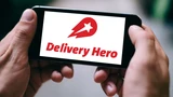 Delivery Hero: Delivery Hero: Bernstein mit Mega‑Kursziel