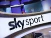 Sky-Deutschland-Aktie: Mit Lothar Matthäus zurück zu 3 Euro?