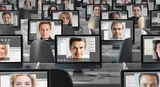 LinkedIn: Breaking News! Microsoft kauft Xing‑Konkurrenten LinkedIn – 50% Aufschlag!