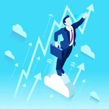 Nordex: Nordex: Die perfekte TSI‑Aktie?