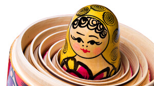 Wundertüte SPAC‑Aktien – was Sie über den Anlagetrend wissen sollten 