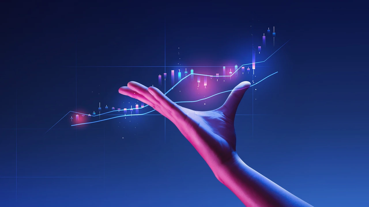 Gamechanger Metaverse: Ist das wirklich unsere neue digitale Welt? 