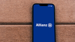 Allianz: Online‑Coup mit JD.com – das steckt dahinter  / Foto: Diego Thomazini/picture alliance/dpa