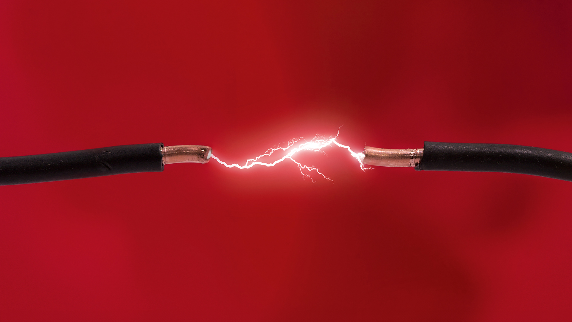 6,1 Prozent Dividendenrendite &#8209; Analysten raten jetzt bei dieser Top&#8209;Aktie zum Kauf (Foto: vpopovic/iStockphoto)