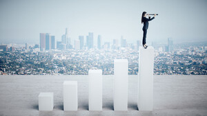Megatrend Folger: Union‑Pacific‑Aktie – Zahlen, Fusion, Prognose  / Foto: Shutterstock