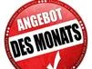 DAX: Heiler Software: AKTIONÄR‑Tipp des Tages wird mit 147‑Prozent‑Prämie übernommen