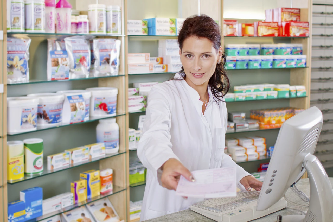 Rezept für steigende Kurse: Top-Tipp Dr. Hönle klebt am Erfolg