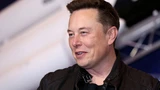 Dogecoin: Dogecoin: Elon Musk rudert zurück – „Geht nicht zu weit!“ 