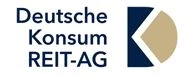 Immobilien‑Star Elgeti im Exklusivinterview: Das ist sein nächster Coup