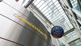 Commerzbank: Erwartungen pulverisiert: Commerzbank mit starkem Jahresstart