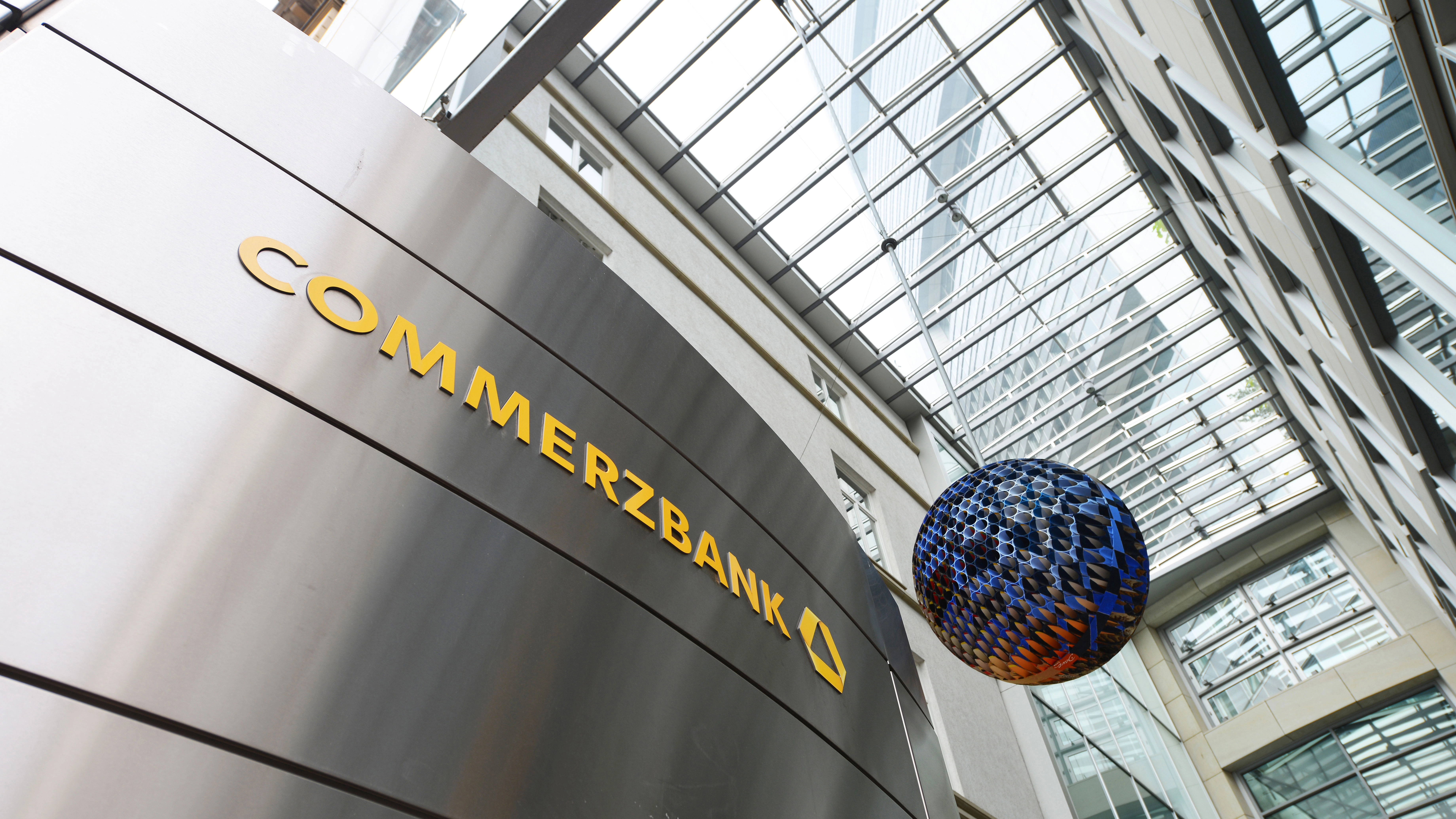 Jetzt offiziell: So viel bietet Unicredit für die Commerzbank – und das bedeutet es für Aktionäre  (Foto: Hans-Joachim Nitschmann/ stock.adobe.com)