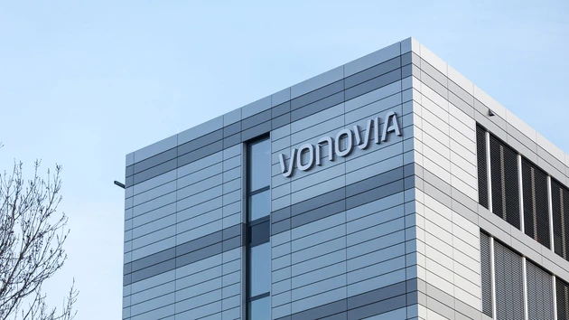 Vonovia: Prognose für 2024, McDonalds mit eigener Getränkekette und Mega‑Aussichten für den KI‑Markt