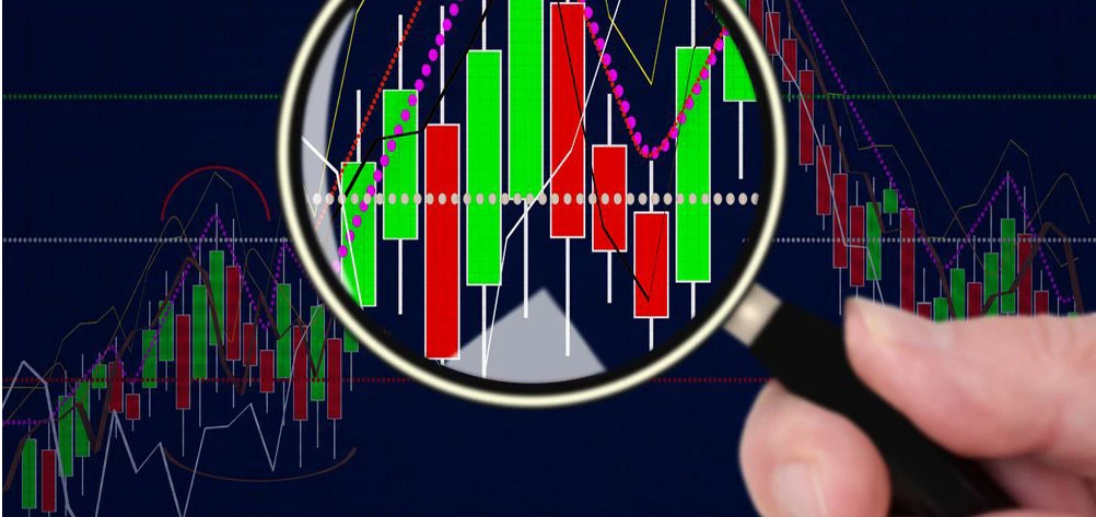 Deutsche Bank, VW, Steinhoff und mehr – Was heute für Anleger an der Börse wichtig wird