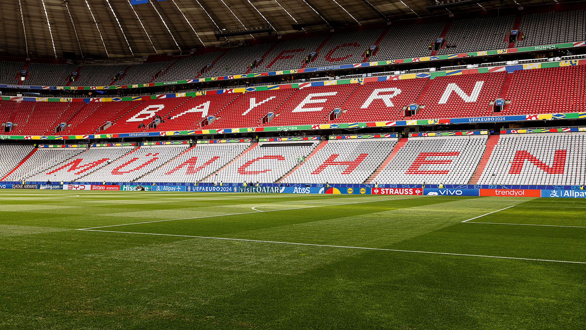 BFH‑Urteil: Handgelder im Profifußball sind nicht sofort steuerlich absetzbar (Foto: PRO SHOTS/Toin Damen/picture alliance/dpa)